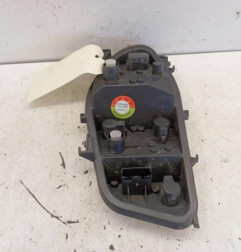 Platine feu arriere droit RENAULT CLIO 3