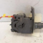 Commodo phare RENAULT CLIO 3