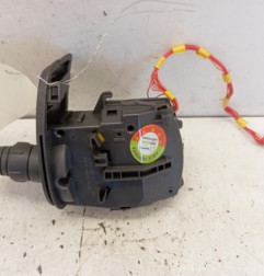 Commodo phare RENAULT CLIO 3