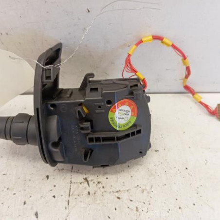 Commodo phare RENAULT CLIO 3