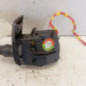 Commodo phare RENAULT CLIO 3