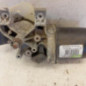 Moteur essuie glace avant RENAULT CLIO 3