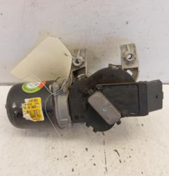 Moteur essuie glace avant RENAULT CLIO 3
