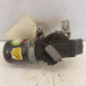 Moteur essuie glace avant RENAULT CLIO 3