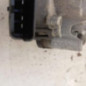 Moteur essuie glace avant RENAULT CLIO 3