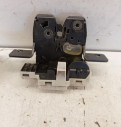 Serrure de hayon RENAULT CLIO 3