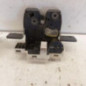 Serrure de hayon RENAULT CLIO 3