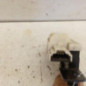 Serrure de hayon RENAULT CLIO 3