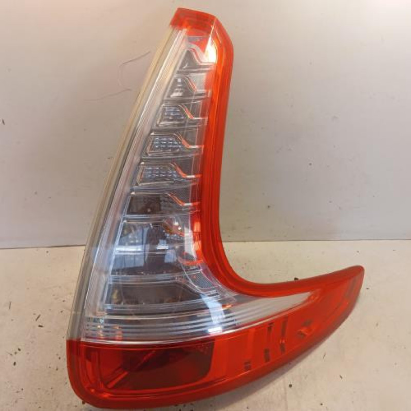 Feu arriere principal droit (feux) RENAULT GRAND SCENIC 3