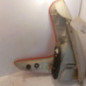 Feu arriere principal droit (feux) RENAULT GRAND SCENIC 3