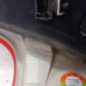 Feu arriere principal droit (feux) RENAULT GRAND SCENIC 3