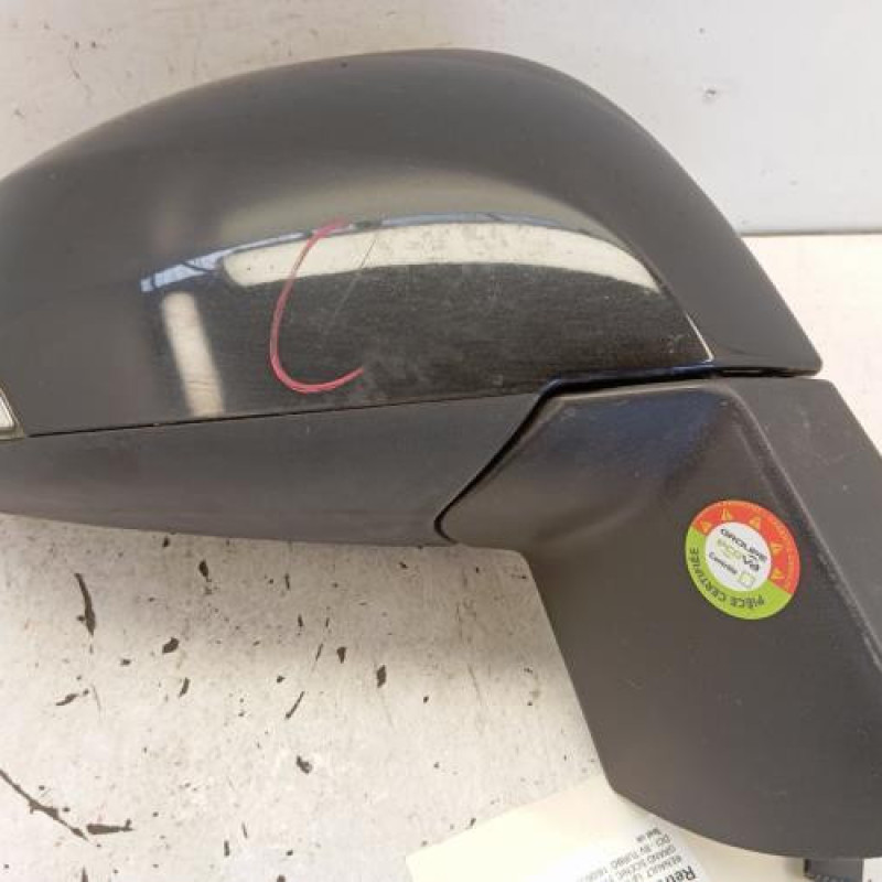 Retroviseur droit RENAULT GRAND SCENIC 3