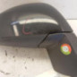 Retroviseur droit RENAULT GRAND SCENIC 3