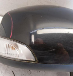 Retroviseur droit RENAULT GRAND SCENIC 3