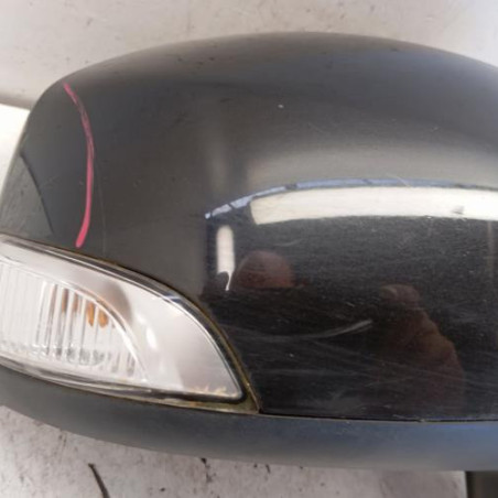 Retroviseur droit RENAULT GRAND SCENIC 3