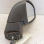 Retroviseur droit RENAULT GRAND SCENIC 3