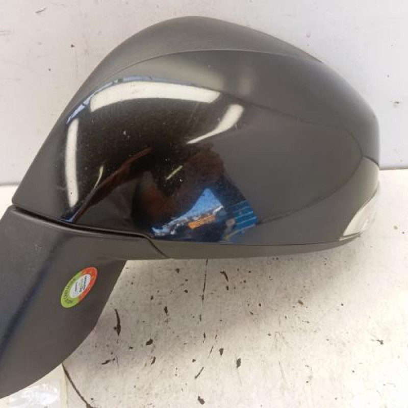 Retroviseur gauche RENAULT GRAND SCENIC 3