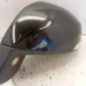 Retroviseur gauche RENAULT GRAND SCENIC 3