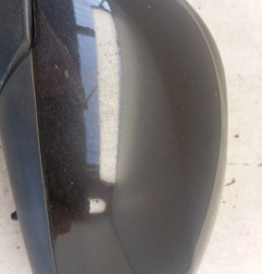 Retroviseur gauche RENAULT GRAND SCENIC 3
