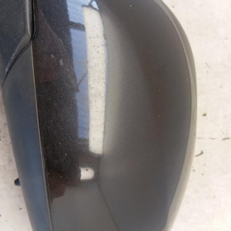 Retroviseur gauche RENAULT GRAND SCENIC 3