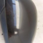 Retroviseur gauche RENAULT GRAND SCENIC 3
