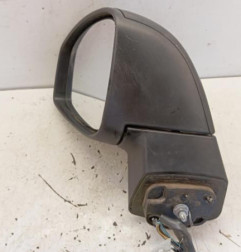 Retroviseur gauche RENAULT GRAND SCENIC 3 Photo n°3