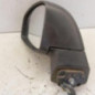 Retroviseur gauche RENAULT GRAND SCENIC 3