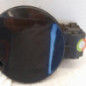 Trappe d'essence RENAULT GRAND SCENIC 3