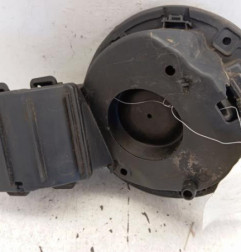 Trappe d'essence RENAULT GRAND SCENIC 3