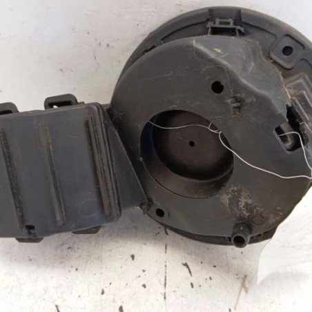 Trappe d'essence RENAULT GRAND SCENIC 3