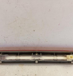 Feu arriere stop central RENAULT GRAND SCENIC 3