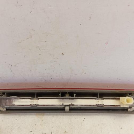 Feu arriere stop central RENAULT GRAND SCENIC 3
