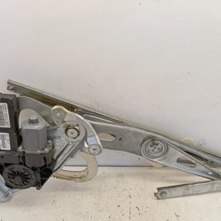 Leve vitre electrique avant gauche RENAULT GRAND SCENIC 3
