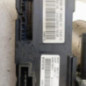 Leve vitre electrique avant gauche RENAULT GRAND SCENIC 3