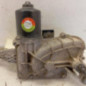 Moteur essuie glace avant droit RENAULT GRAND SCENIC 3