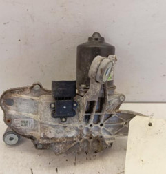 Moteur essuie glace avant droit RENAULT GRAND SCENIC 3