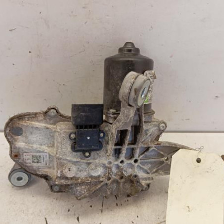 Moteur essuie glace avant droit RENAULT GRAND SCENIC 3