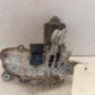 Moteur essuie glace avant droit RENAULT GRAND SCENIC 3