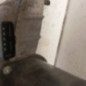 Moteur essuie glace avant droit RENAULT GRAND SCENIC 3