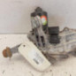 Moteur essuie glace avant gauche RENAULT GRAND SCENIC 3