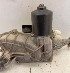 Moteur essuie glace avant gauche RENAULT GRAND SCENIC 3