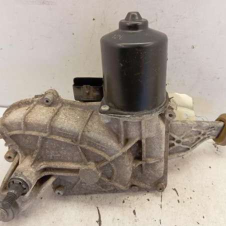 Moteur essuie glace avant gauche RENAULT GRAND SCENIC 3