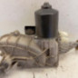 Moteur essuie glace avant gauche RENAULT GRAND SCENIC 3