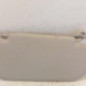 Pare soleil gauche RENAULT GRAND SCENIC 3