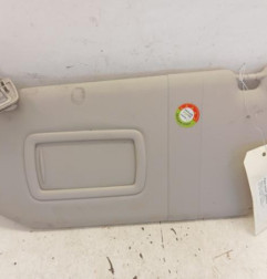 Pare soleil gauche RENAULT GRAND SCENIC 3
