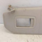 Pare soleil gauche RENAULT GRAND SCENIC 3