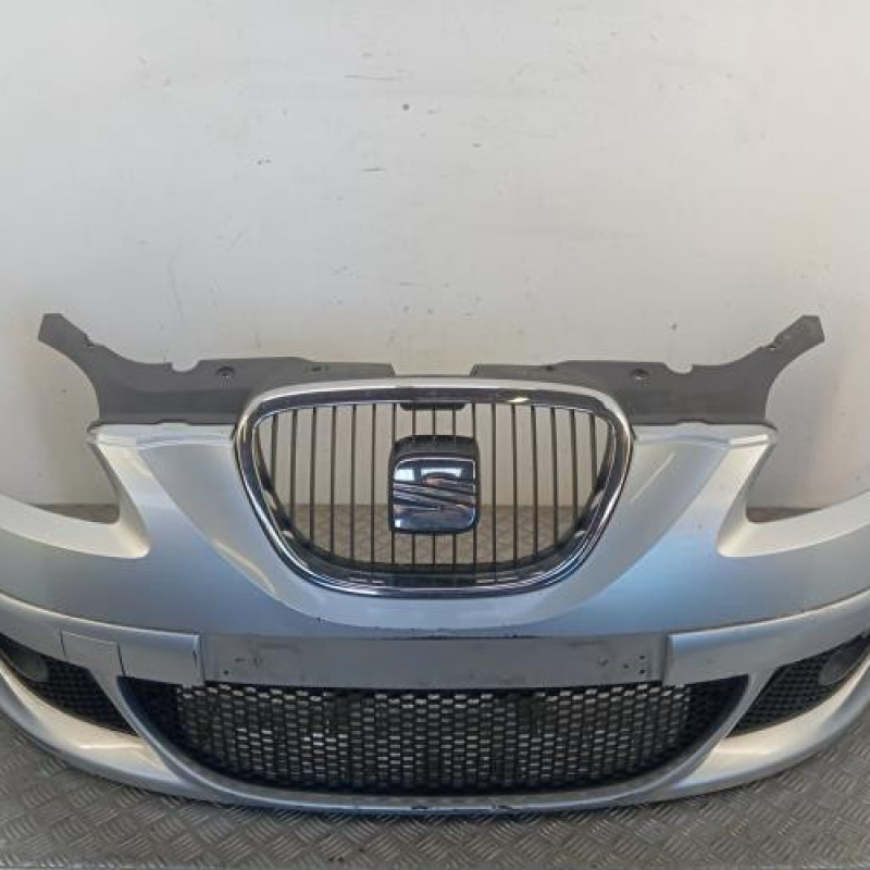 Pare choc avant SEAT ALTEA