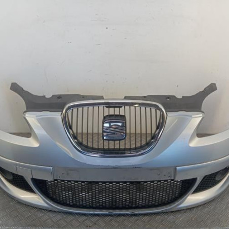 Pare choc avant SEAT ALTEA Photo n°1