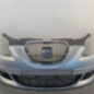 Pare choc avant SEAT ALTEA