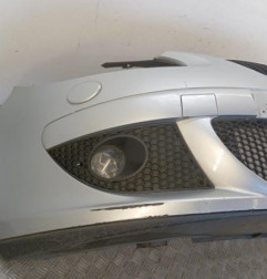 Pare choc avant SEAT ALTEA